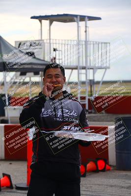media/Apr-15-2024-Lets Ride (Mon) [[fff7f53741]]/Around the Pits/